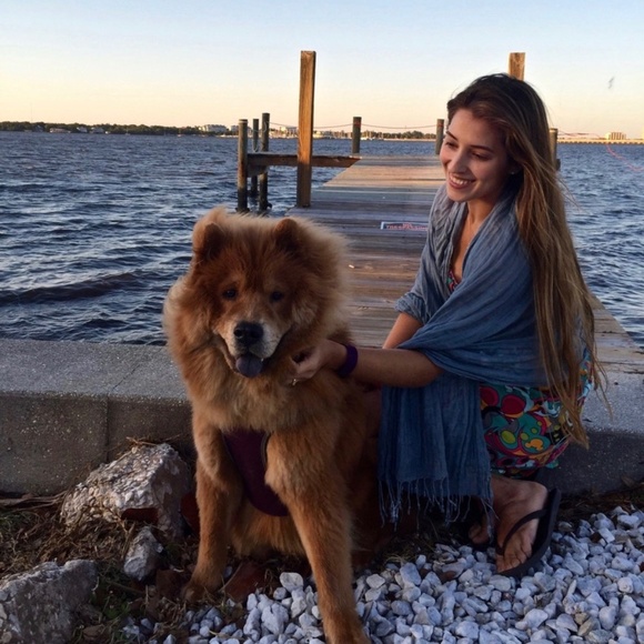 Meet your Posher, Virginia - Picture 3 of 4